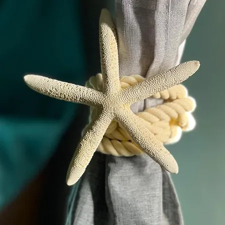 Oceano Apartamento *