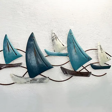 Oceano Apartamento *