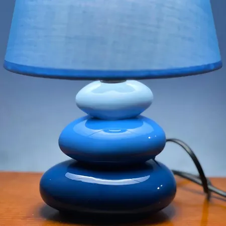 Apartamento Oceano Livorno